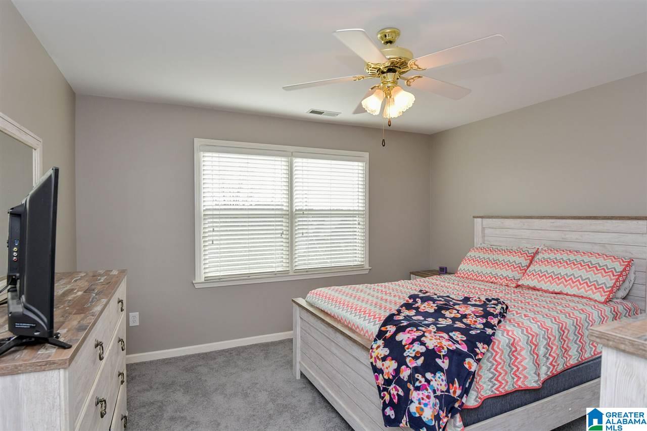 143 Linwood Road Sterrett, AL 35147 - Photo 26 of 40