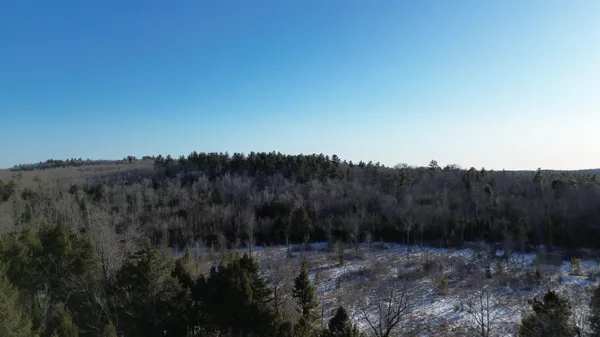 $190,000 | M7-l22 Nelson Ridge Road North, Washington, ME 04574