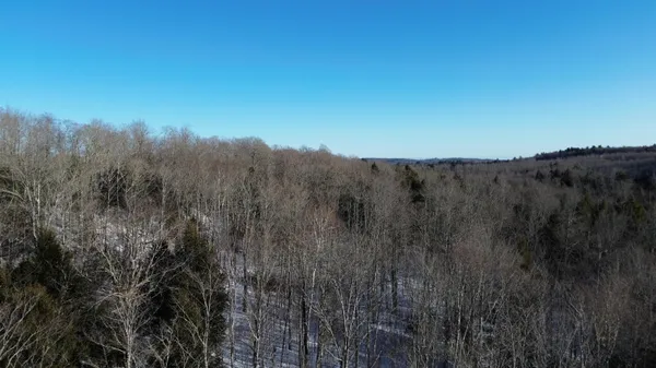$190,000 | M7-l22 Nelson Ridge Road North, Washington, ME 04574