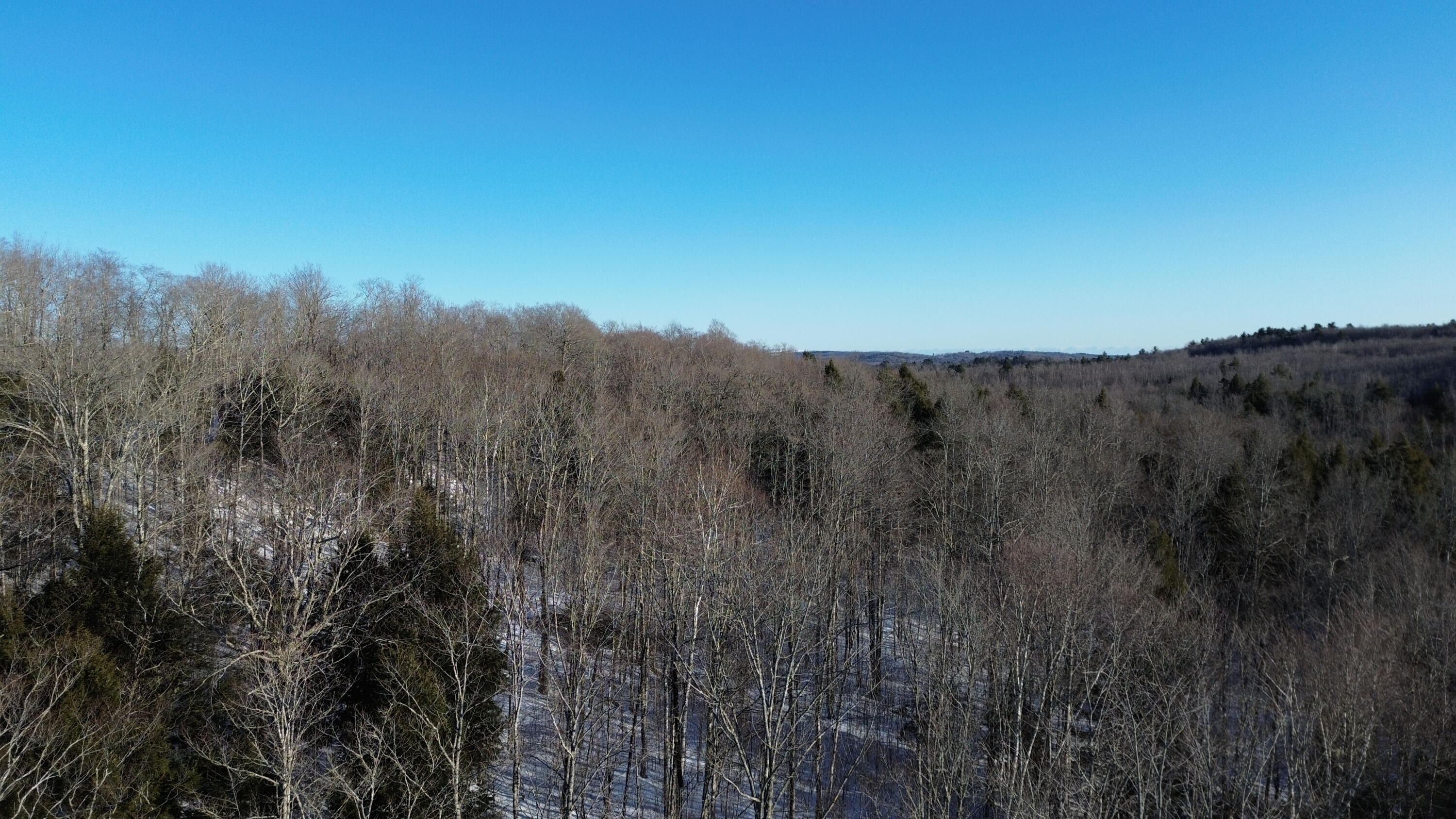 M7-l22 Nelson Ridge Road North Washington, ME 04574 - Photo 12 of 43 Copy of DJI_0546