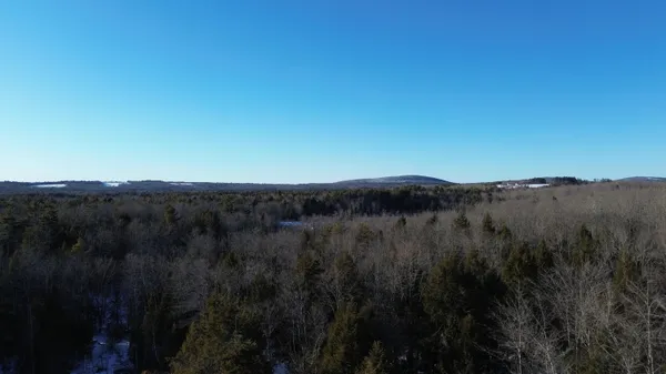 $190,000 | M7-l22 Nelson Ridge Road North, Washington, ME 04574