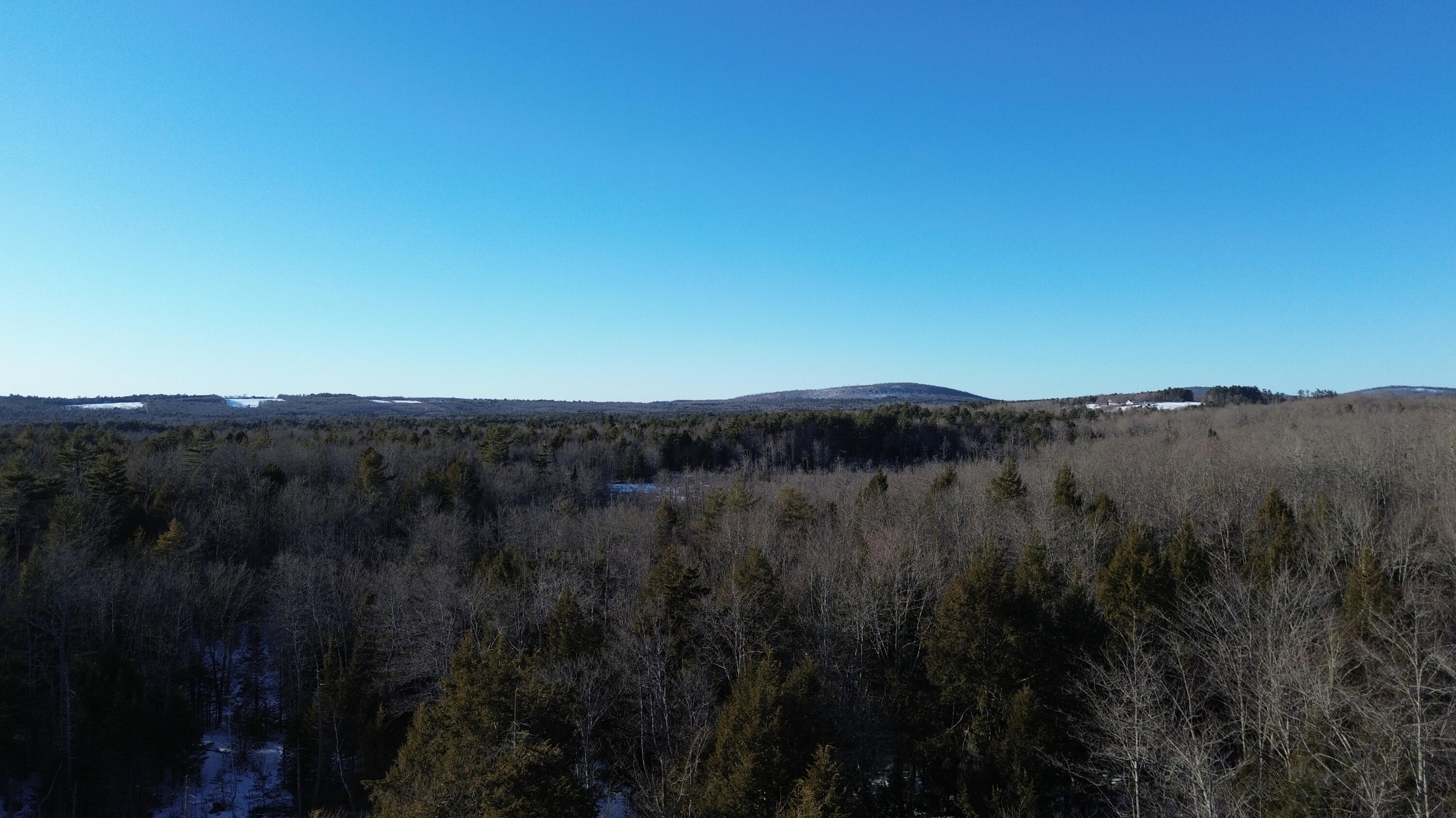 M7-l22 Nelson Ridge Road North Washington, ME 04574 - Photo 13 of 43 15