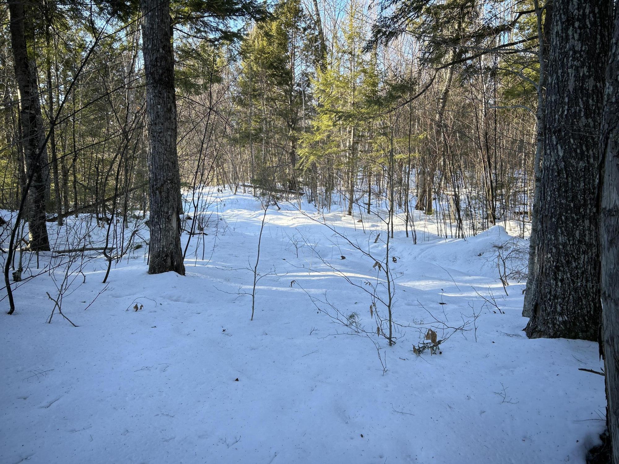 M7-l22 Nelson Ridge Road North Washington, ME 04574 - Photo 15 of 43 23
