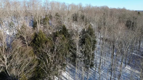 $190,000 | M7-l22 Nelson Ridge Road North, Washington, ME 04574