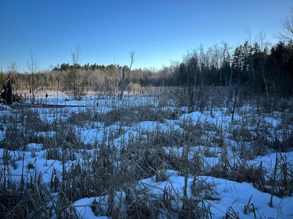 $190,000 | M7-l22 Nelson Ridge Road North, Washington, ME 04574