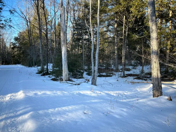 $190,000 | M7-l22 Nelson Ridge Road North, Washington, ME 04574