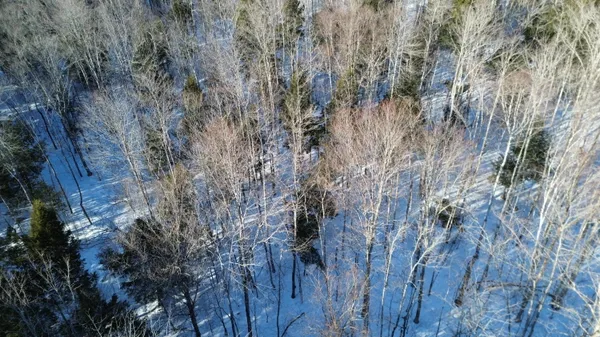 $190,000 | M7-l22 Nelson Ridge Road North, Washington, ME 04574