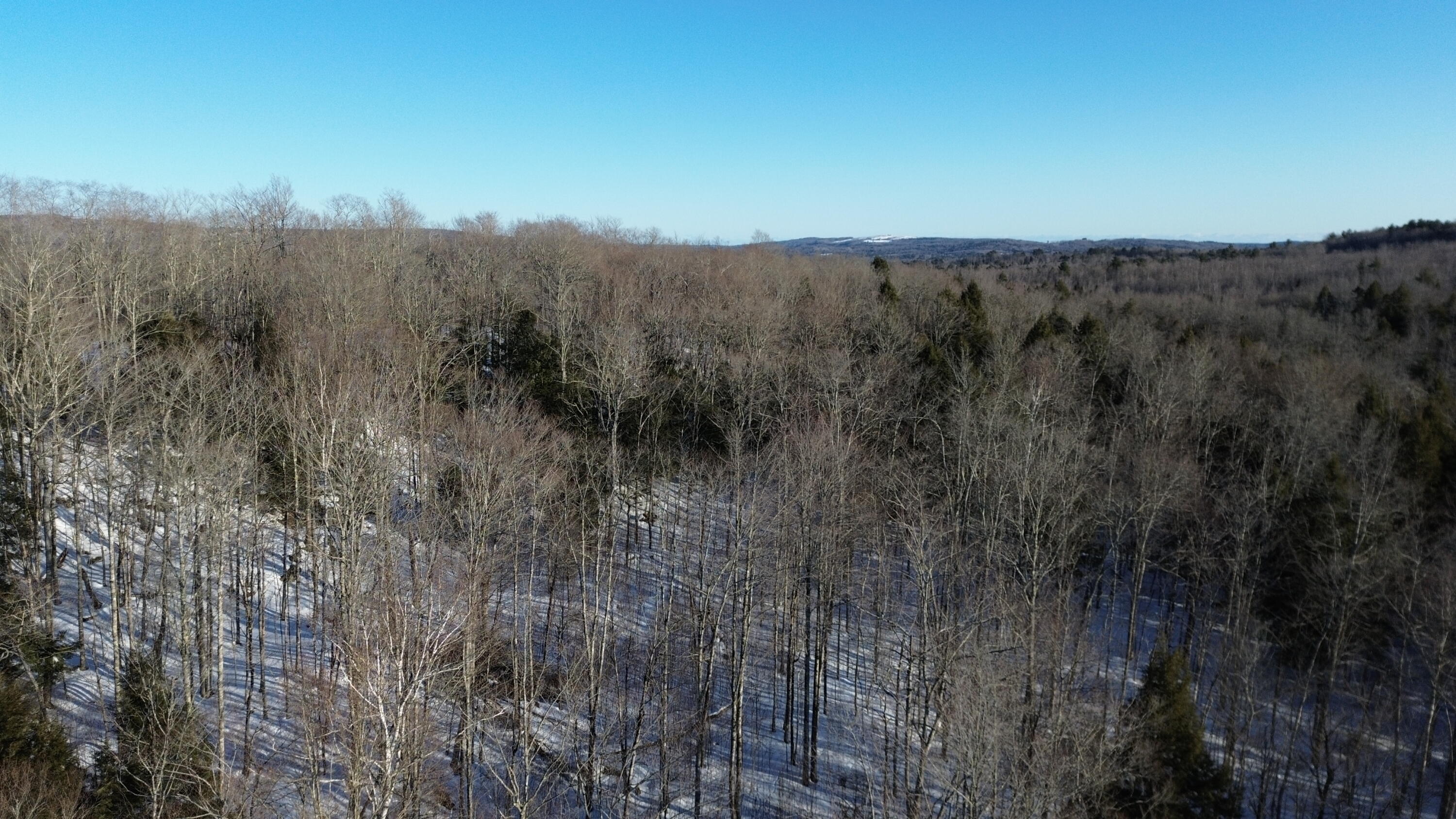 M7-l22 Nelson Ridge Road North Washington, ME 04574 - Photo 26 of 43 Copy of DJI_0556