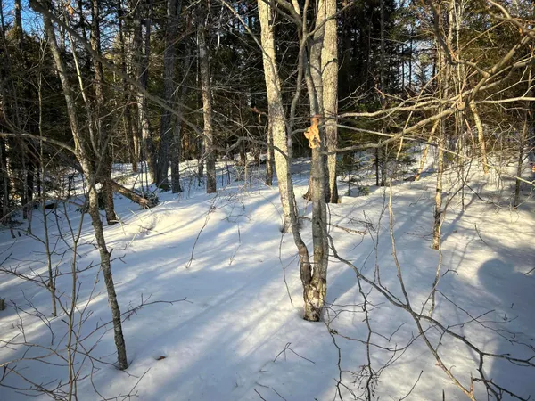 $190,000 | M7-l22 Nelson Ridge Road North, Washington, ME 04574