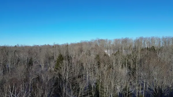 $190,000 | M7-l22 Nelson Ridge Road North, Washington, ME 04574