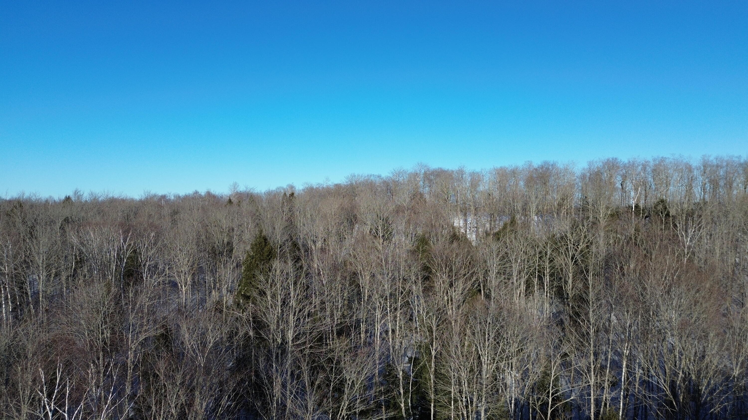 M7-l22 Nelson Ridge Road North Washington, ME 04574 - Photo 28 of 43 21