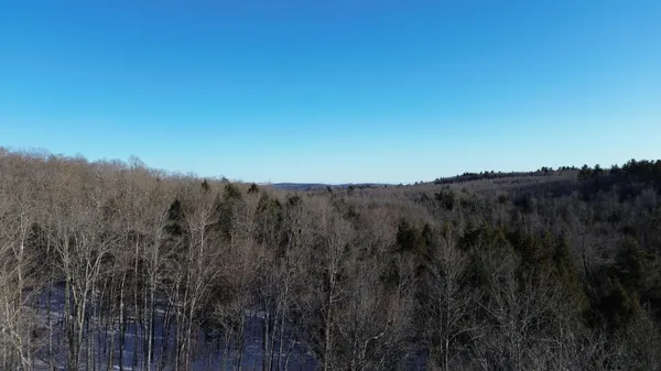 $190,000 | M7-l22 Nelson Ridge Road North, Washington, ME 04574