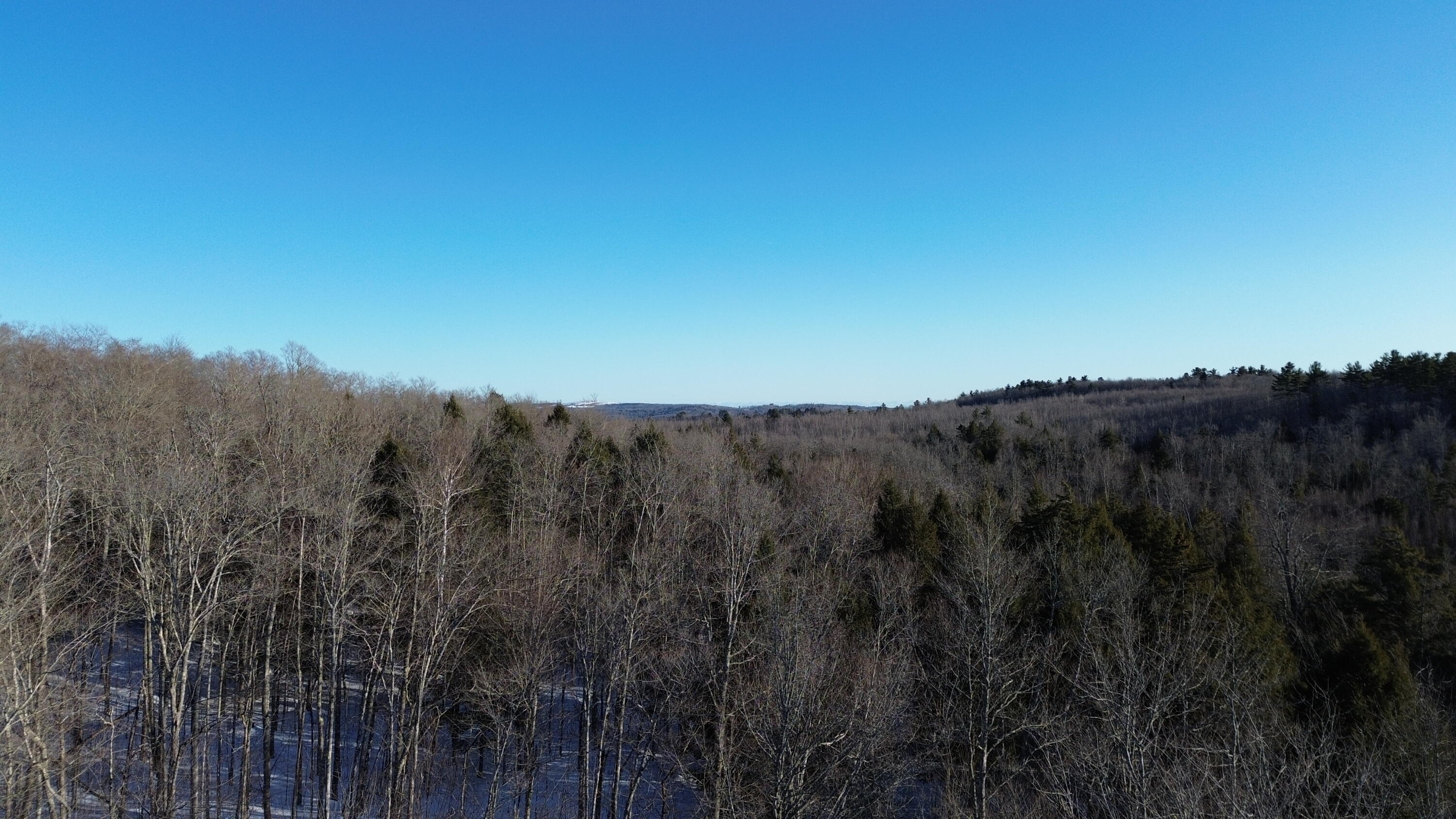 M7-l22 Nelson Ridge Road North Washington, ME 04574 - Photo 29 of 43 27