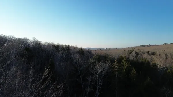 $190,000 | M7-l22 Nelson Ridge Road North, Washington, ME 04574