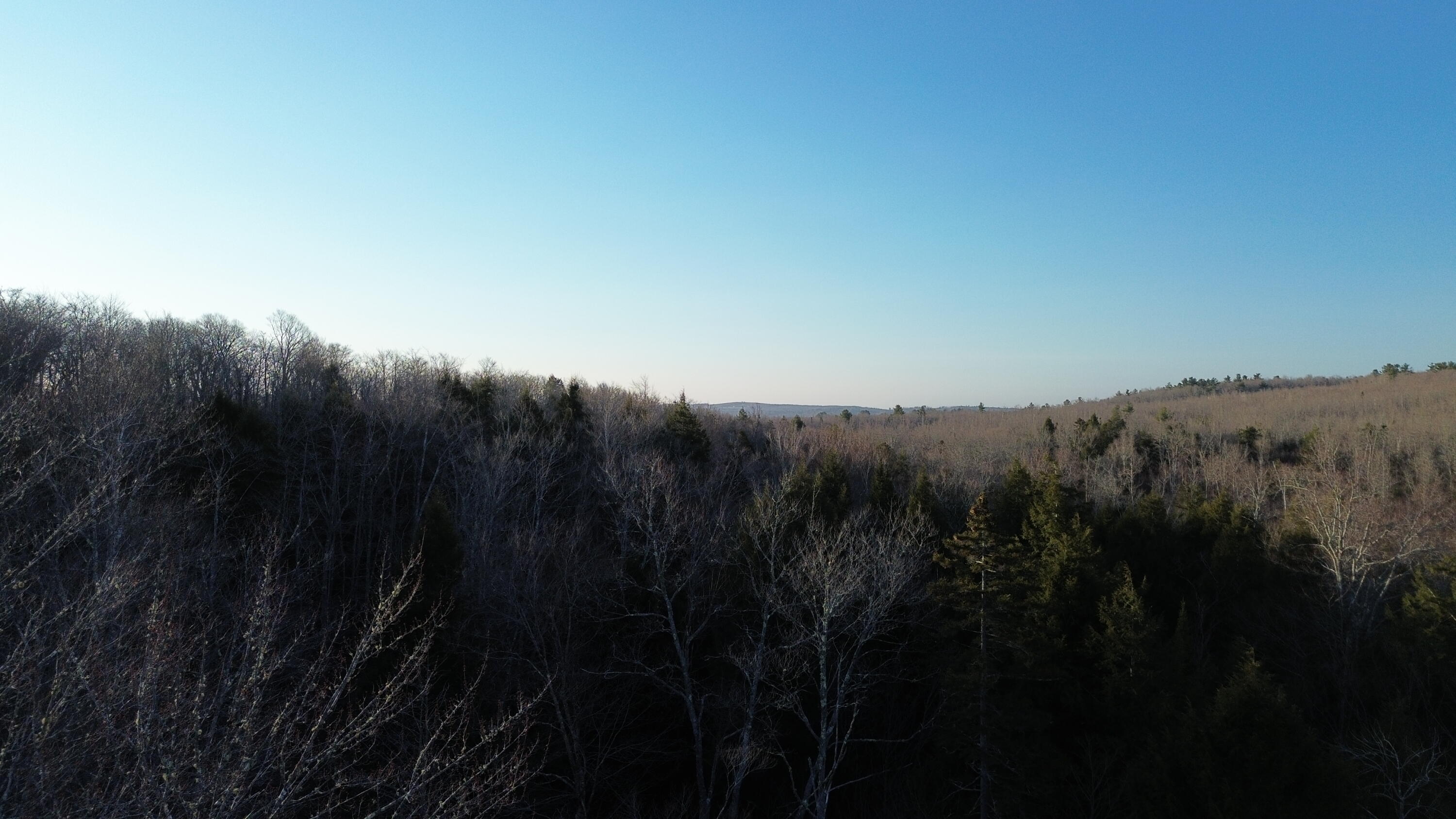 M7-l22 Nelson Ridge Road North Washington, ME 04574 - Photo 3 of 43 1 (9)