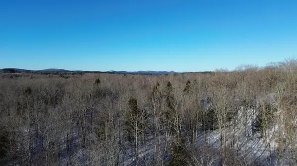 $190,000 | M7-l22 Nelson Ridge Road North, Washington, ME 04574