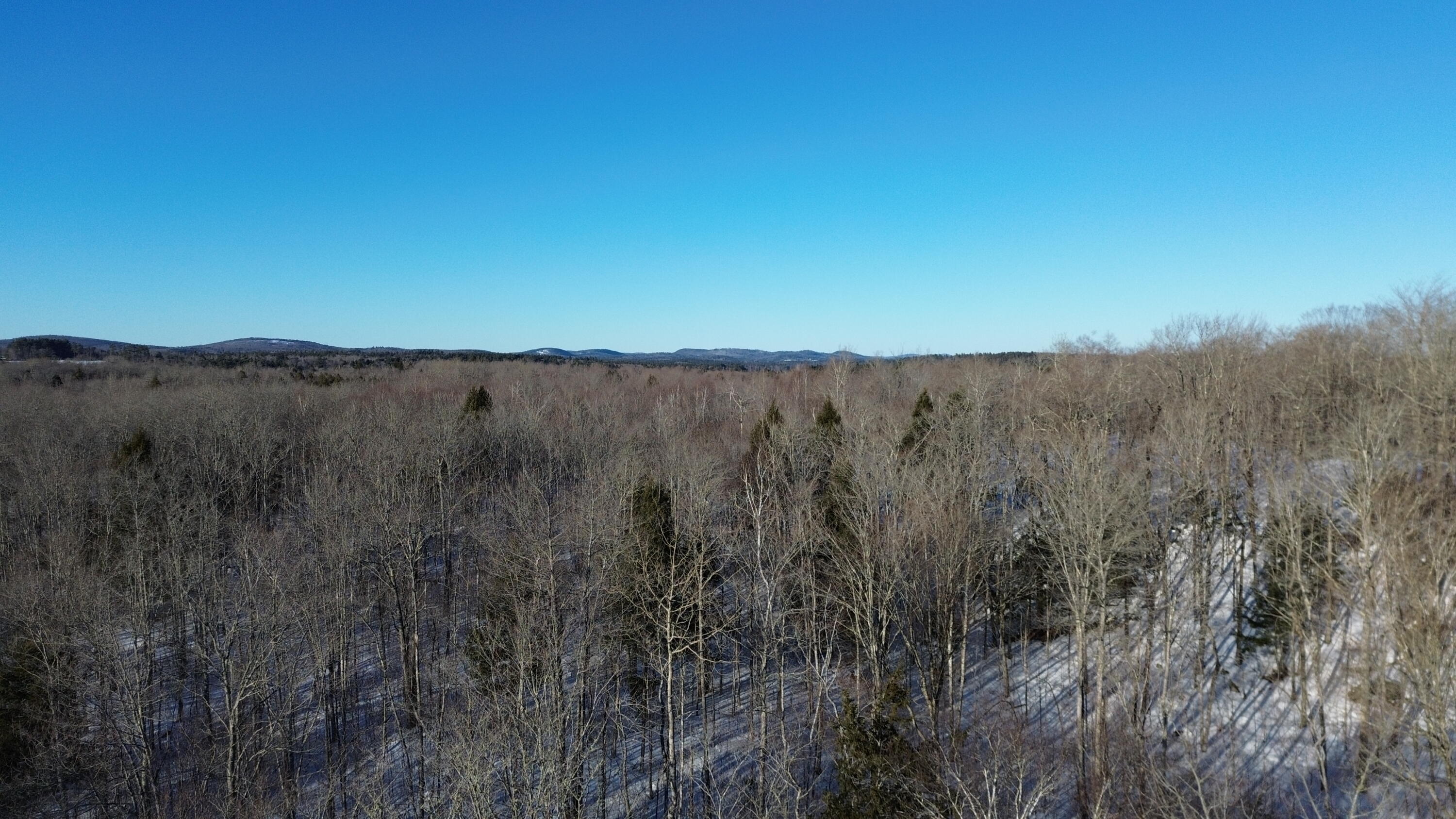 M7-l22 Nelson Ridge Road North Washington, ME 04574 - Photo 32 of 43 Copy of DJI_0548