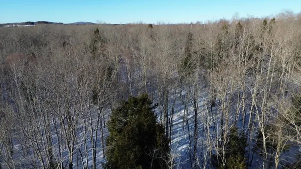 $190,000 | M7-l22 Nelson Ridge Road North, Washington, ME 04574