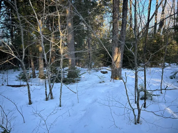 $190,000 | M7-l22 Nelson Ridge Road North, Washington, ME 04574