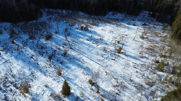 $190,000 | M7-l22 Nelson Ridge Road North, Washington, ME 04574