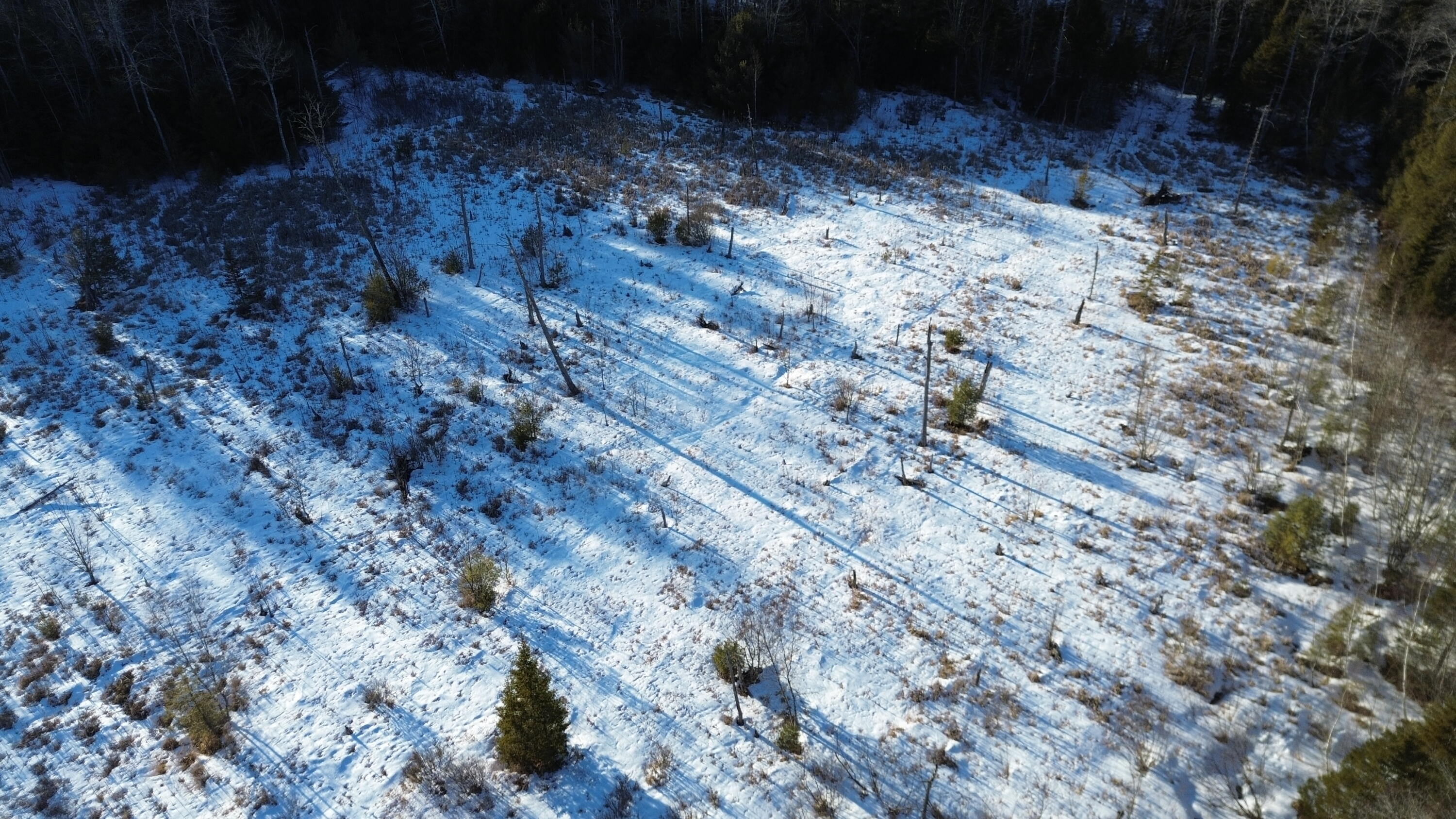 M7-l22 Nelson Ridge Road North Washington, ME 04574 - Photo 43 of 43 Copy of DJI_0558
