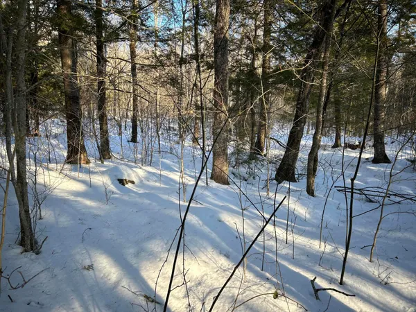 $190,000 | M7-l22 Nelson Ridge Road North, Washington, ME 04574