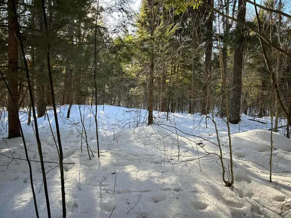 $190,000 | M7-l22 Nelson Ridge Road North, Washington, ME 04574