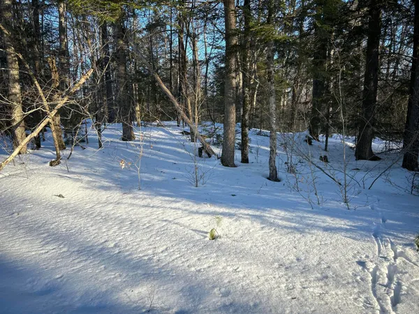 $190,000 | M7-l22 Nelson Ridge Road North, Washington, ME 04574