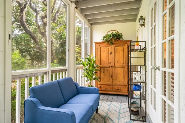 $7,500 | 1275 Winding Oaks Circle East, Unit 703, Vero Beach, FL 32963