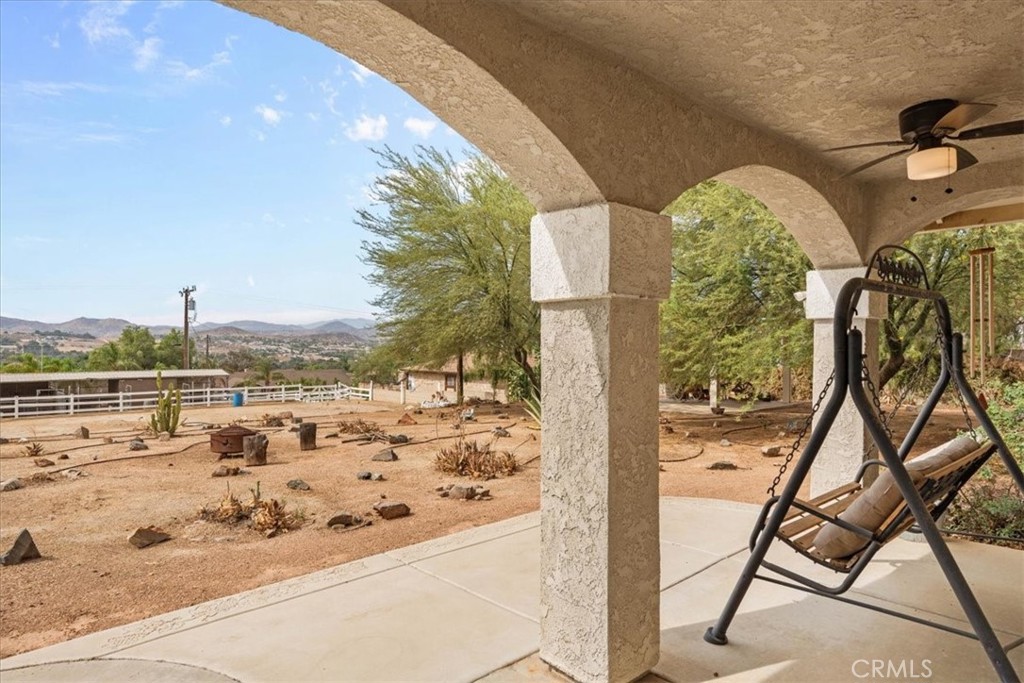 18678 Newman Avenue Riverside, CA 92508 - Photo 35 of 49 Gallery Image 35