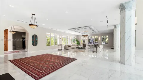 $14,250,000 | 20551 Southwest 162nd Avenue, Miami, FL 33187