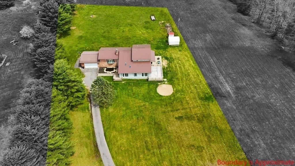 2856 Grandview Road Beaver, WV 25813 - Photo 42 of 42 Gallery Image 42