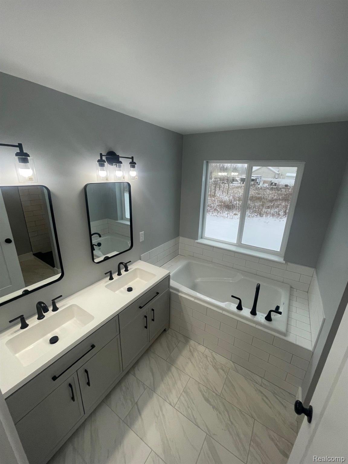 12493 Elms Road Clio, MI 48420 - Photo 16 of 26 Gallery Image 16