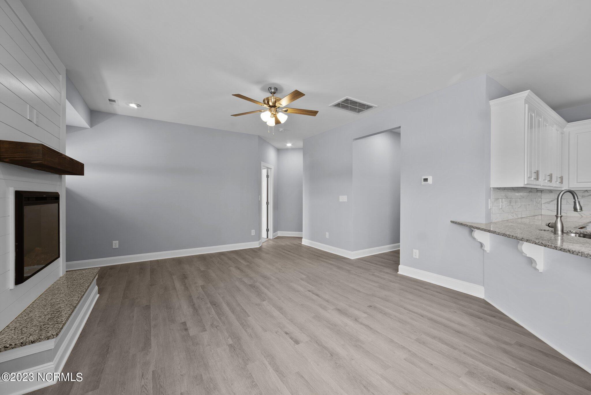 3340 Dino Lane Bailey, NC 27807 - Photo 11 of 37 3340 Dino Ln_Bailey_NC_Home for Sale0002