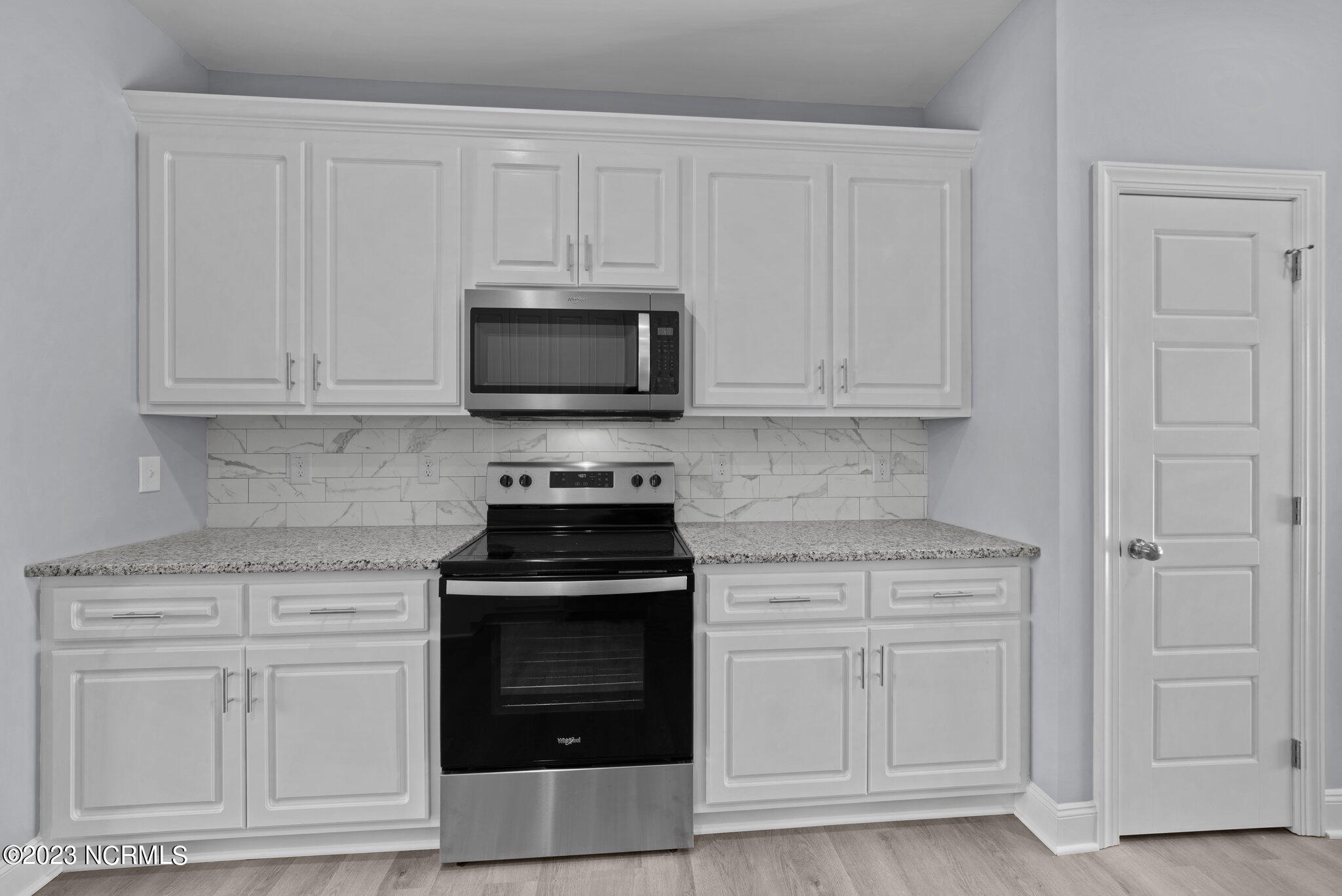 3340 Dino Lane Bailey, NC 27807 - Photo 14 of 37 3340 Dino Ln_Bailey_NC_Home for Sale0002