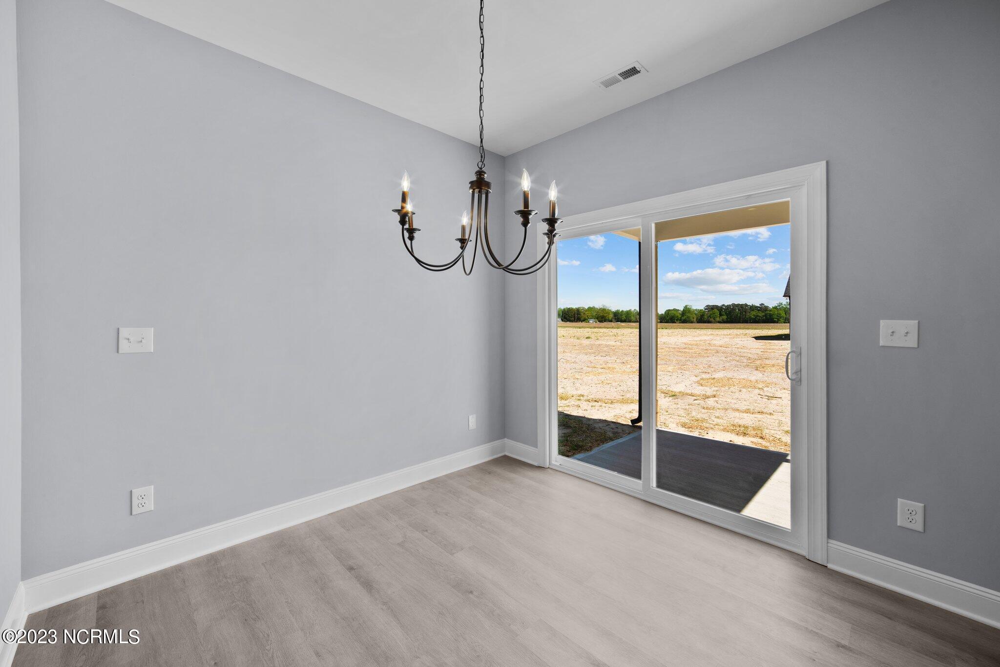 3340 Dino Lane Bailey, NC 27807 - Photo 15 of 37 3340 Dino Ln_Bailey_NC_Home for Sale0002