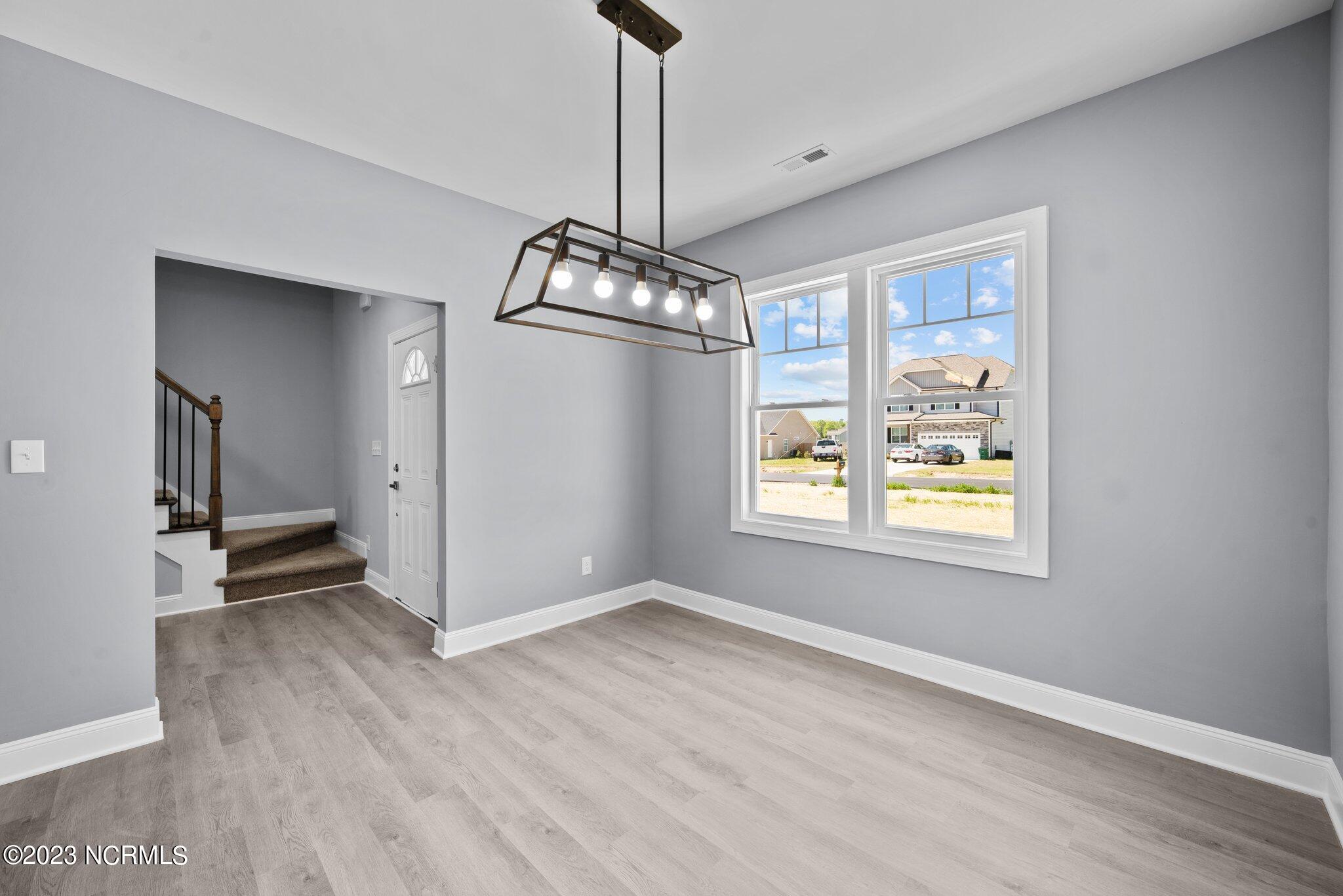 3340 Dino Lane Bailey, NC 27807 - Photo 16 of 37 3340 Dino Ln_Bailey_NC_Home for Sale0002