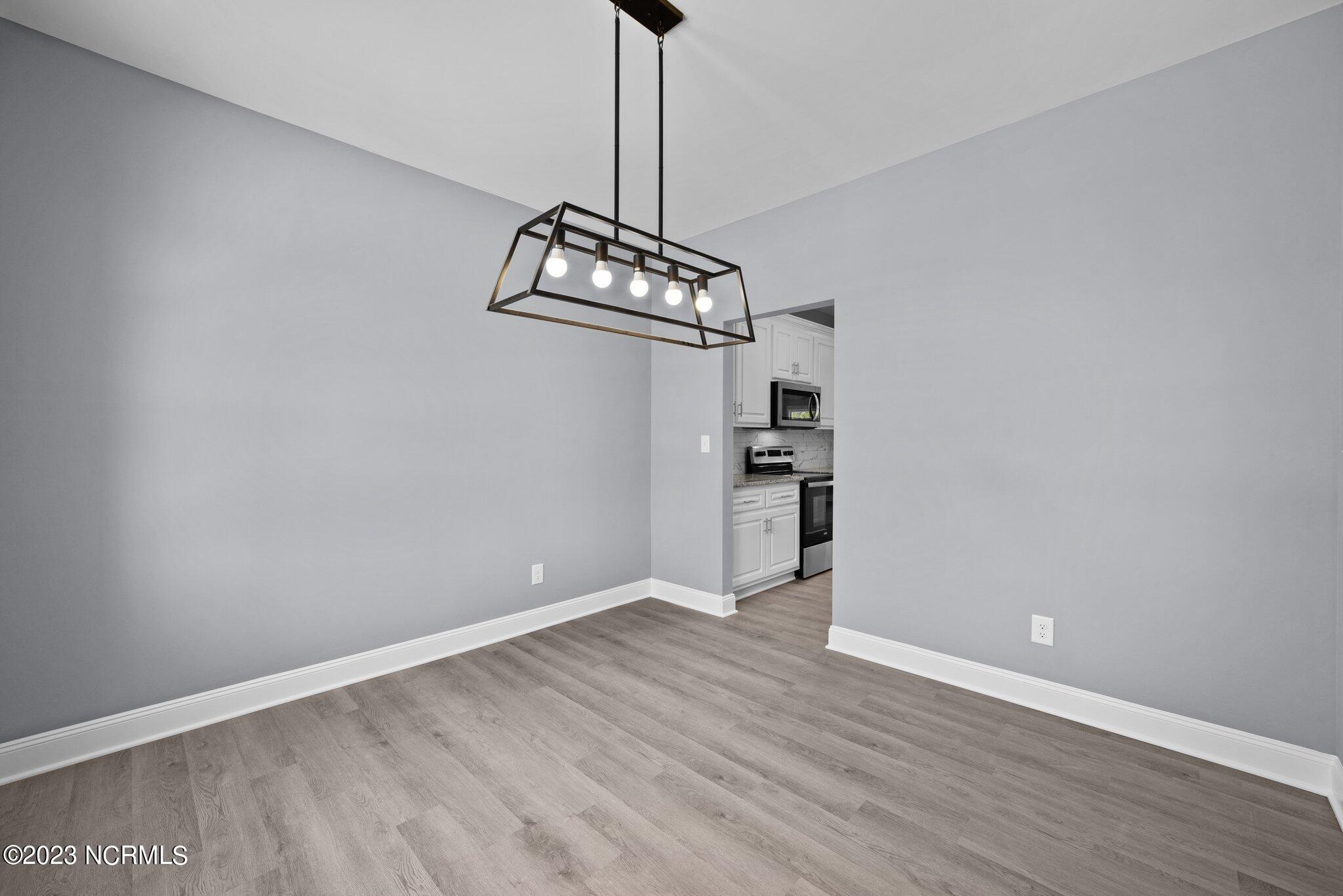 3340 Dino Lane Bailey, NC 27807 - Photo 17 of 37 3340 Dino Ln_Bailey_NC_Home for Sale0003