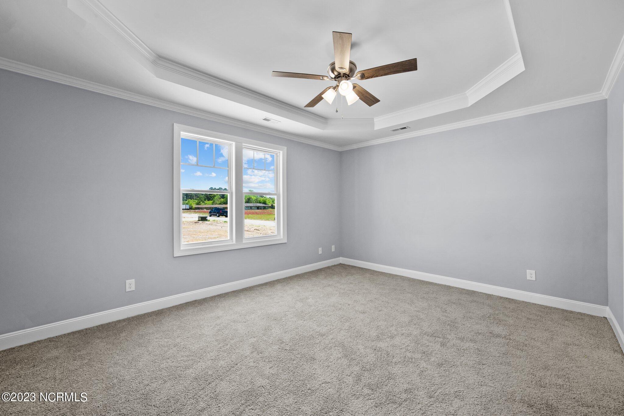 3340 Dino Lane Bailey, NC 27807 - Photo 18 of 37 3340 Dino Ln_Bailey_NC_Home for Sale0003