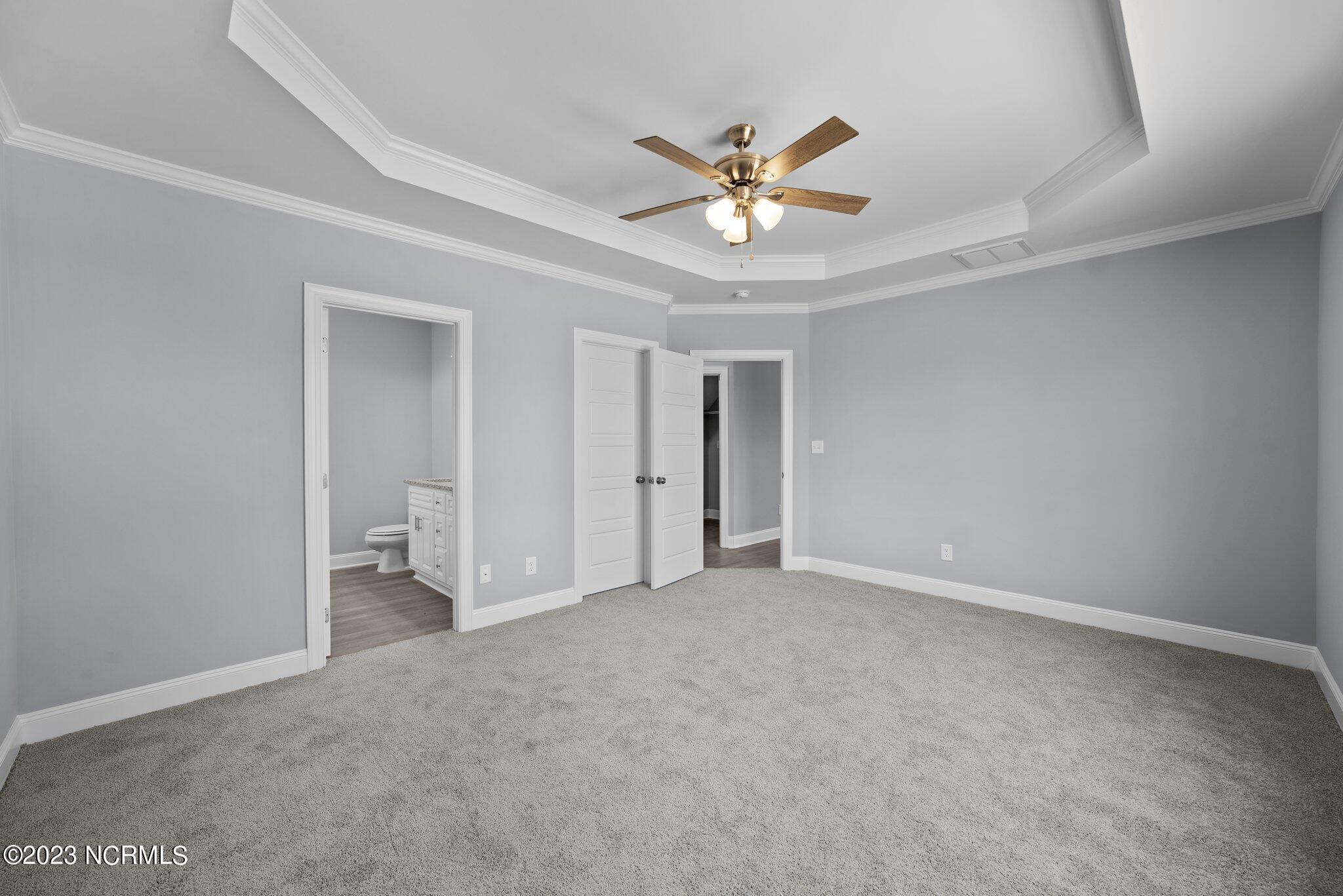 3340 Dino Lane Bailey, NC 27807 - Photo 19 of 37 3340 Dino Ln_Bailey_NC_Home for Sale0003