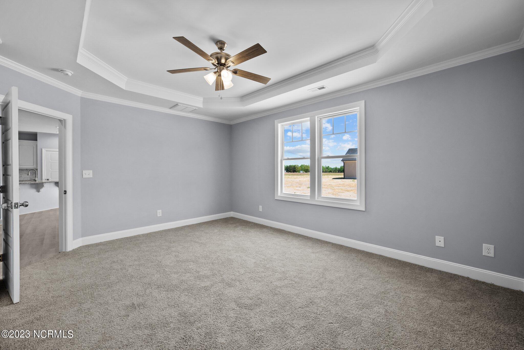 3340 Dino Lane Bailey, NC 27807 - Photo 20 of 37 3340 Dino Ln_Bailey_NC_Home for Sale0003