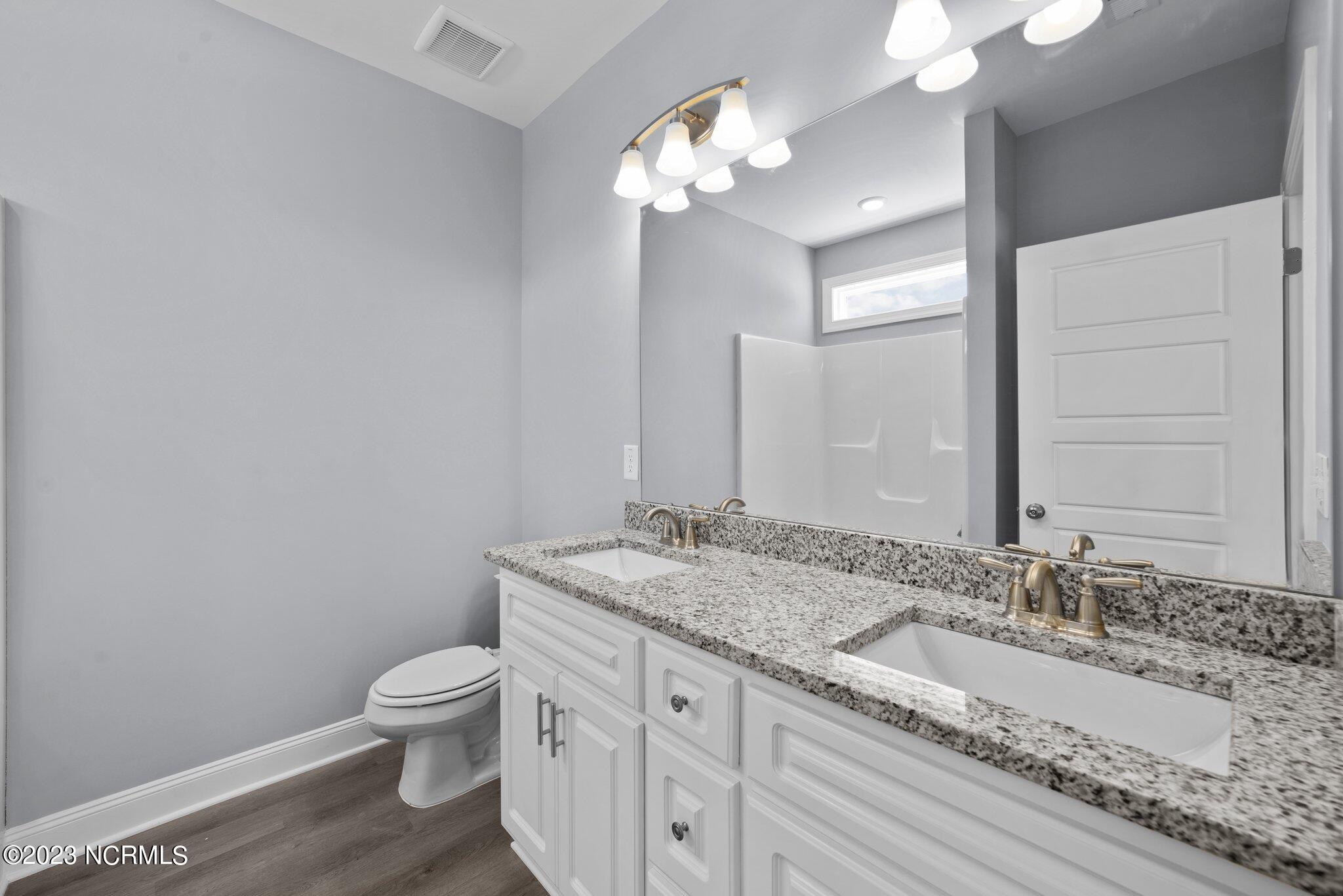 3340 Dino Lane Bailey, NC 27807 - Photo 21 of 37 3340 Dino Ln_Bailey_NC_Home for Sale0003