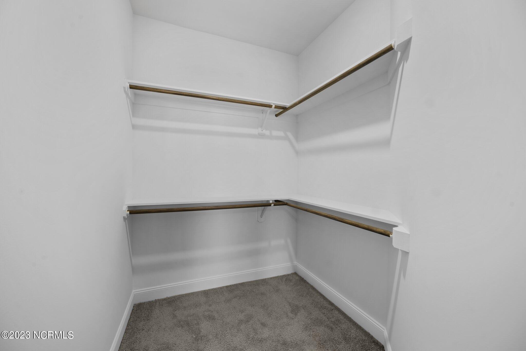 3340 Dino Lane Bailey, NC 27807 - Photo 23 of 37 3340 Dino Ln_Bailey_NC_Home for Sale0003