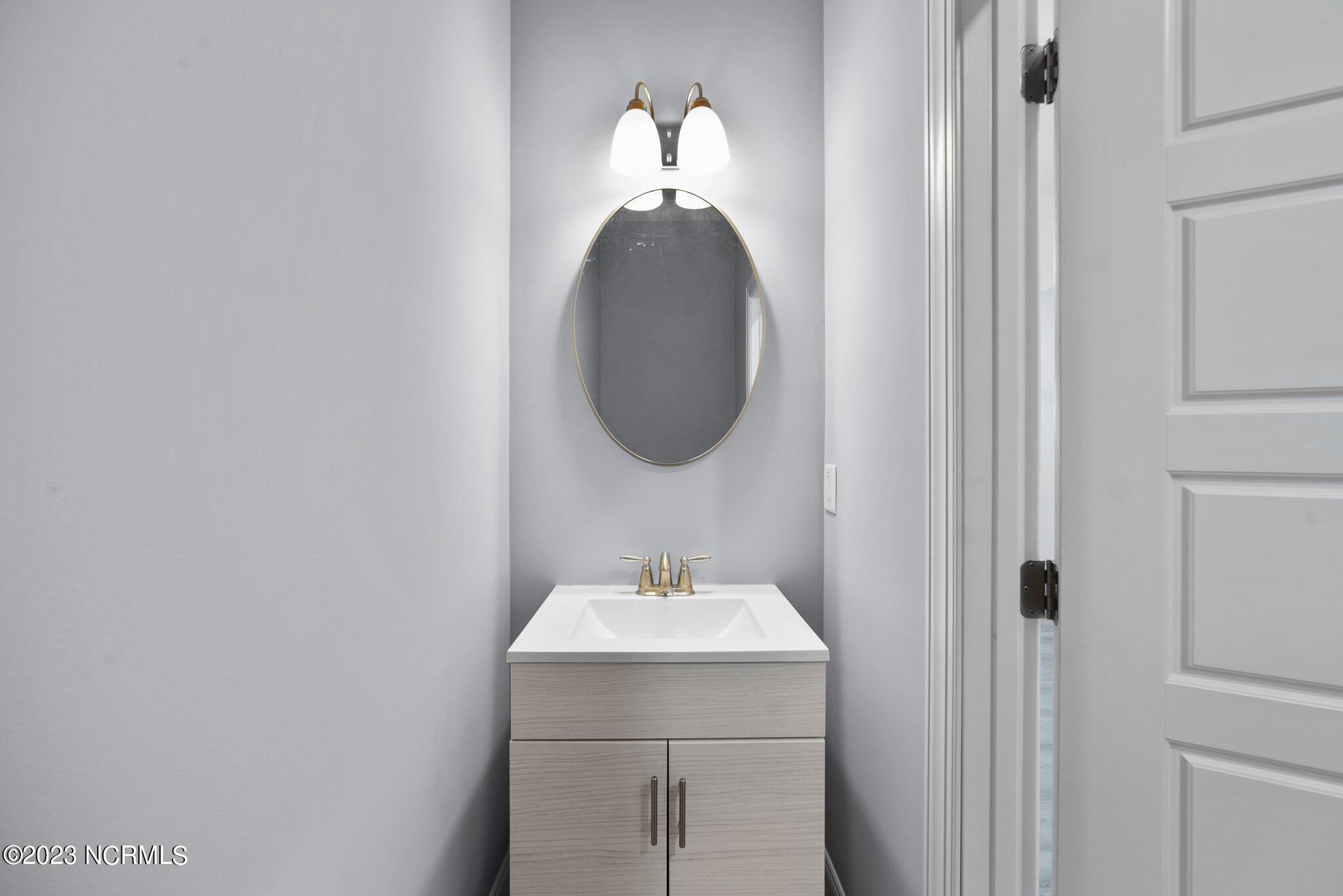 3340 Dino Lane Bailey, NC 27807 - Photo 24 of 37 3340 Dino Ln_Bailey_NC_Home for Sale0003