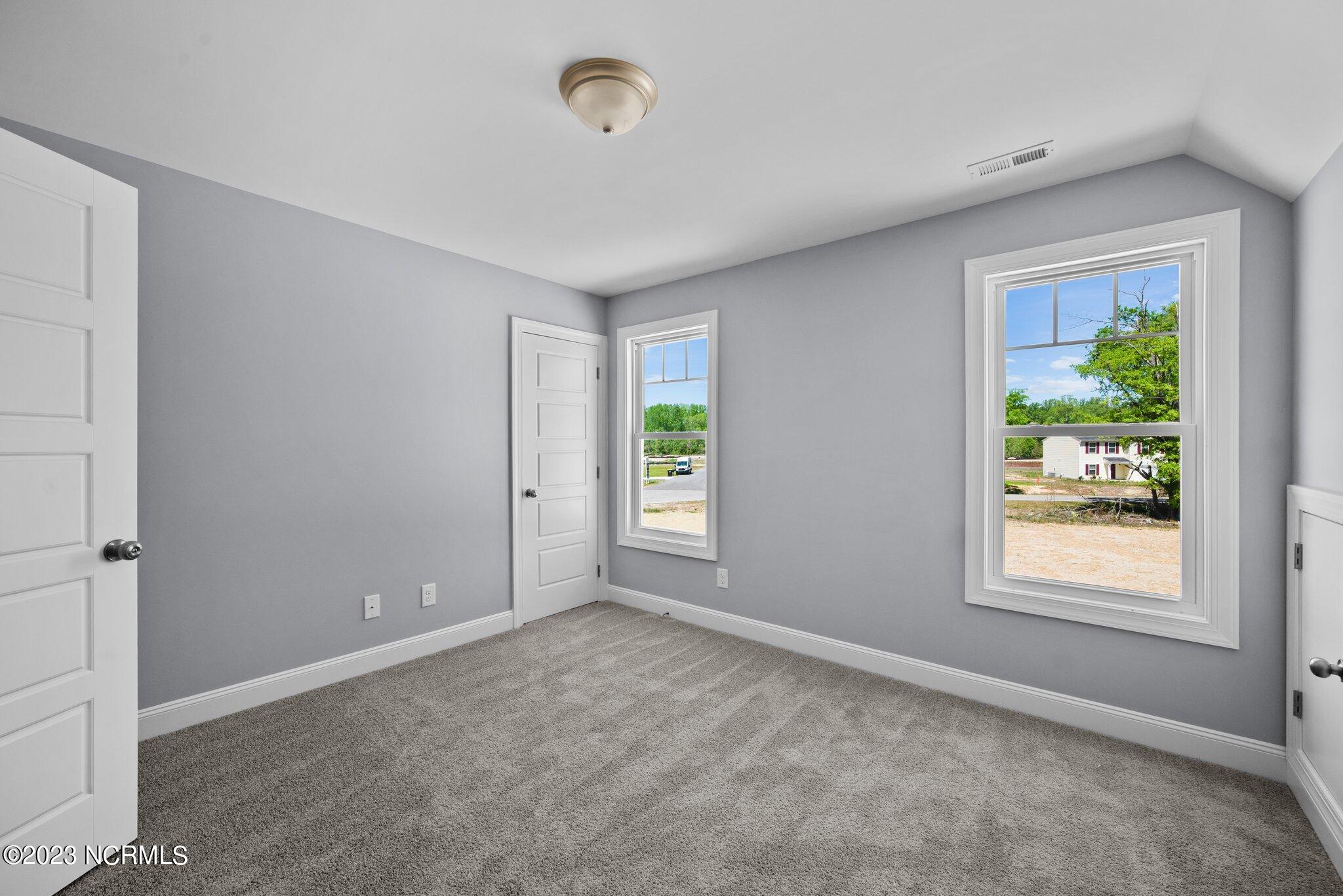 3340 Dino Lane Bailey, NC 27807 - Photo 25 of 37 3340 Dino Ln_Bailey_NC_Home for Sale0003