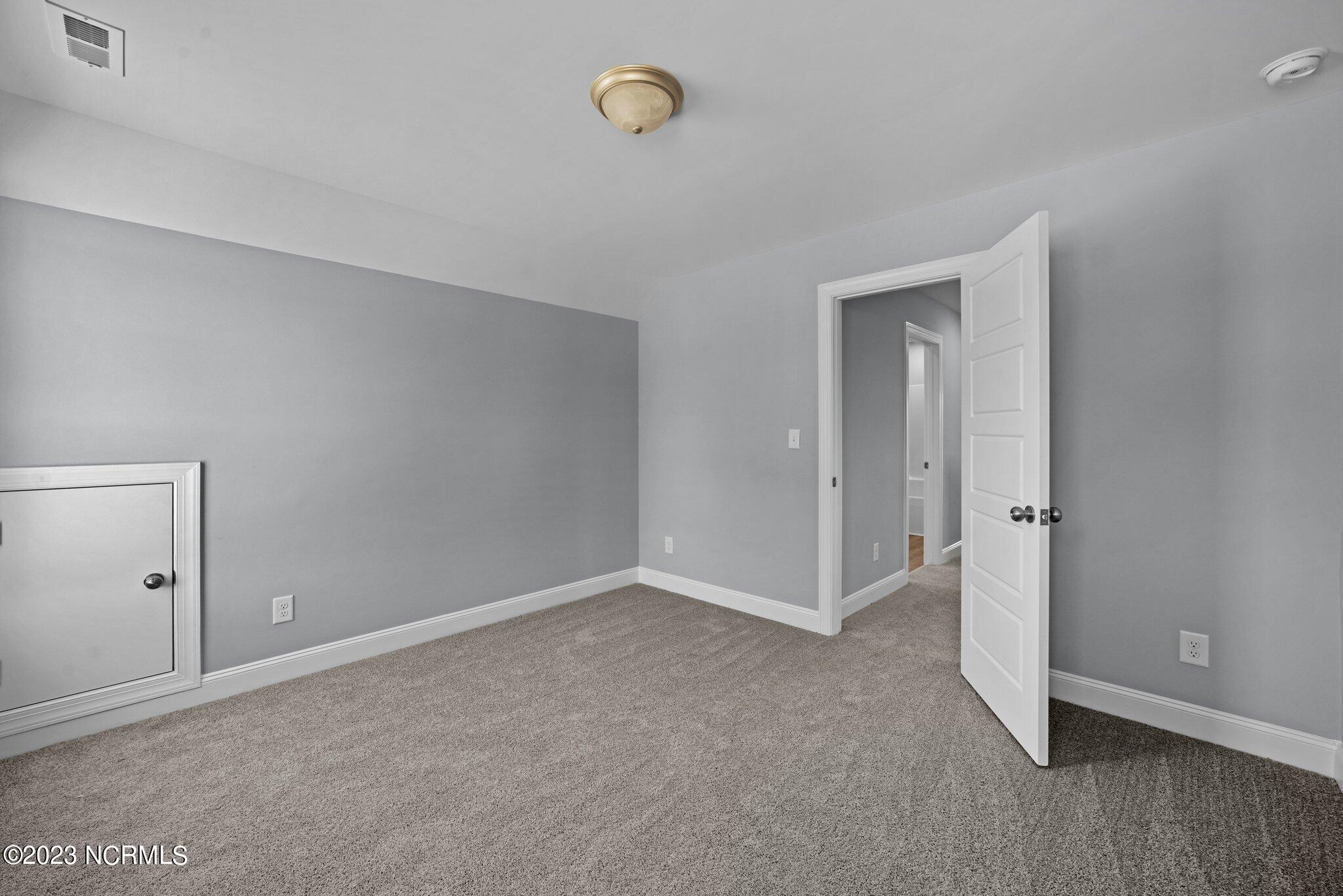 3340 Dino Lane Bailey, NC 27807 - Photo 26 of 37 3340 Dino Ln_Bailey_NC_Home for Sale0003