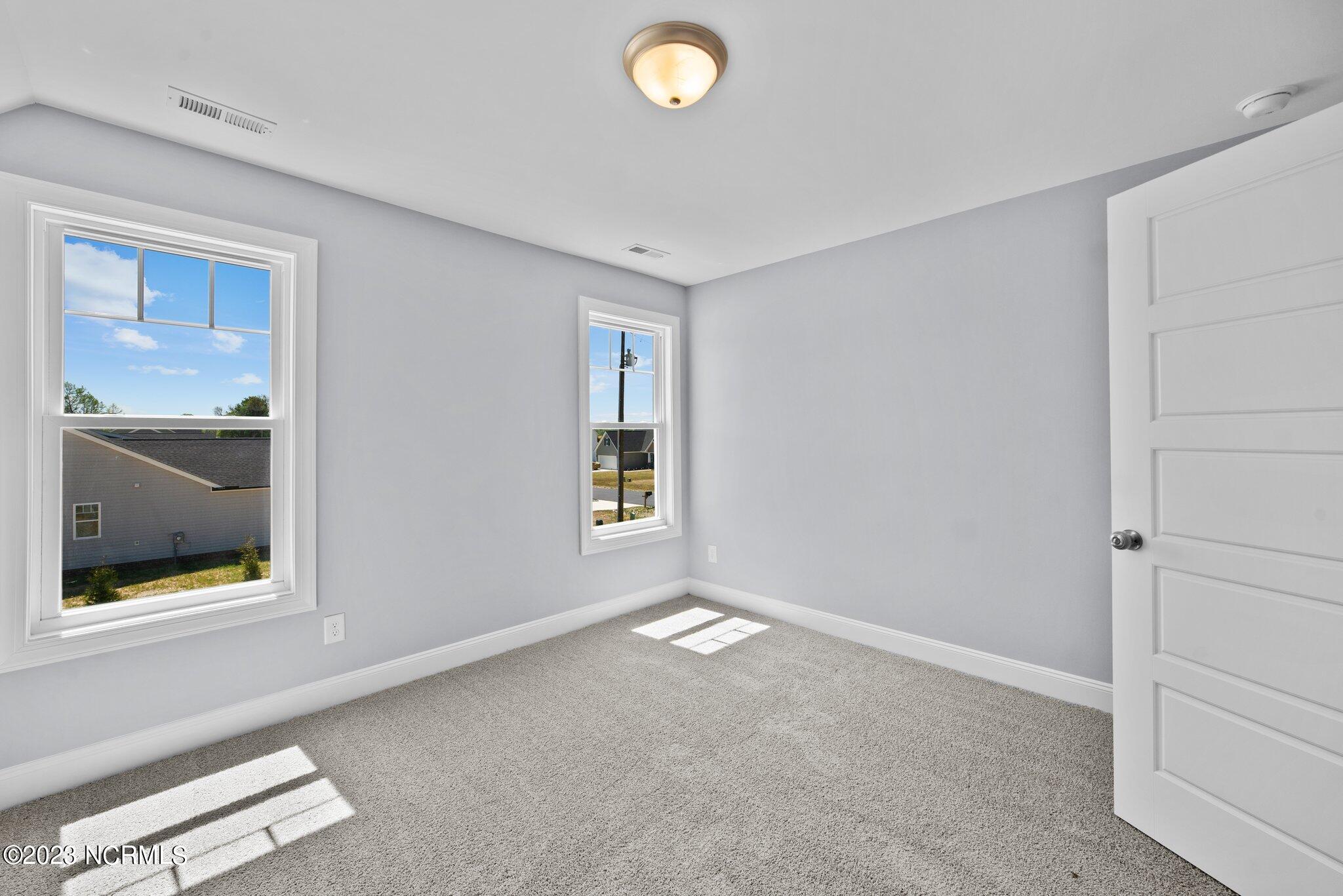 3340 Dino Lane Bailey, NC 27807 - Photo 27 of 37 3340 Dino Ln_Bailey_NC_Home for Sale0004