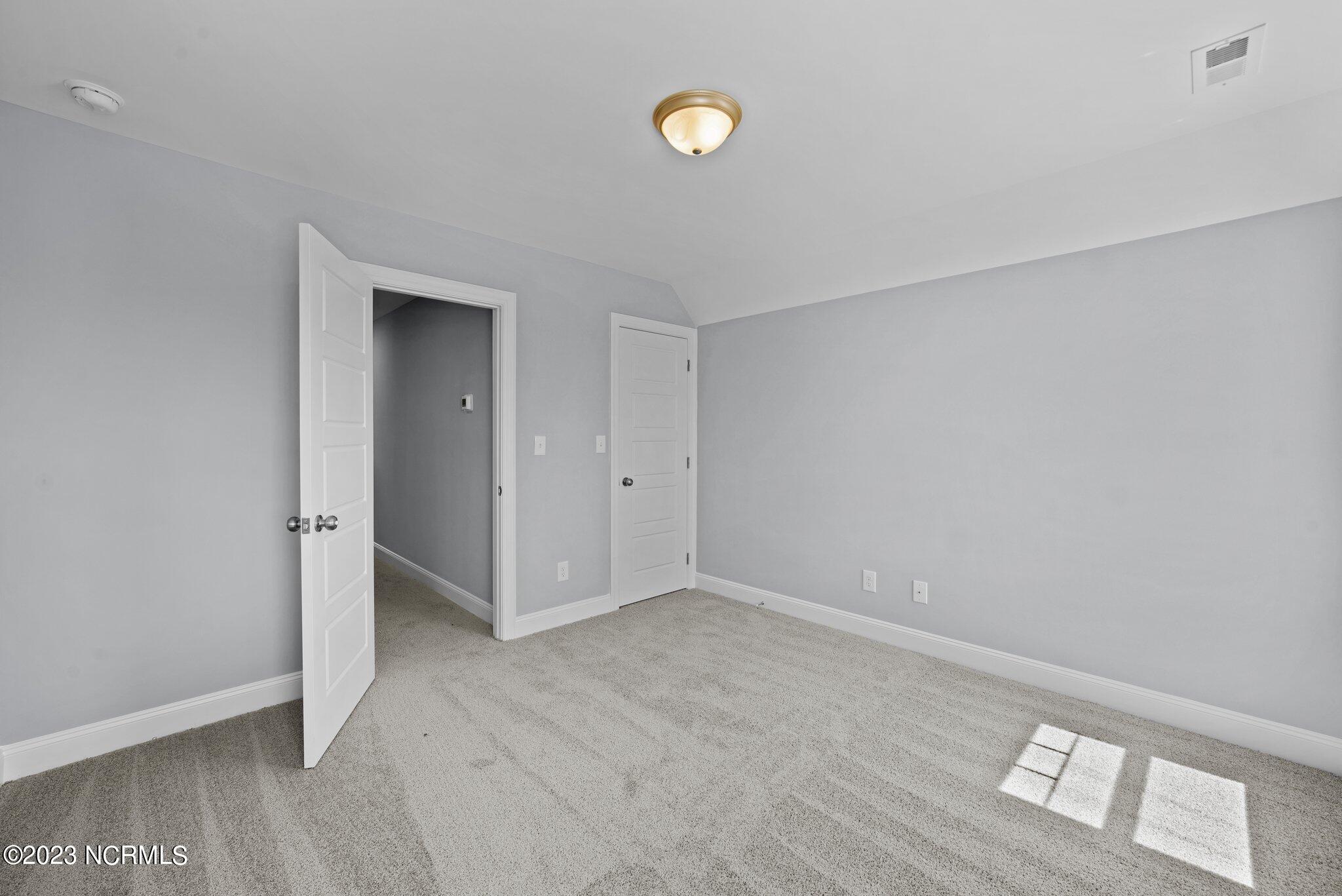 3340 Dino Lane Bailey, NC 27807 - Photo 28 of 37 3340 Dino Ln_Bailey_NC_Home for Sale0004