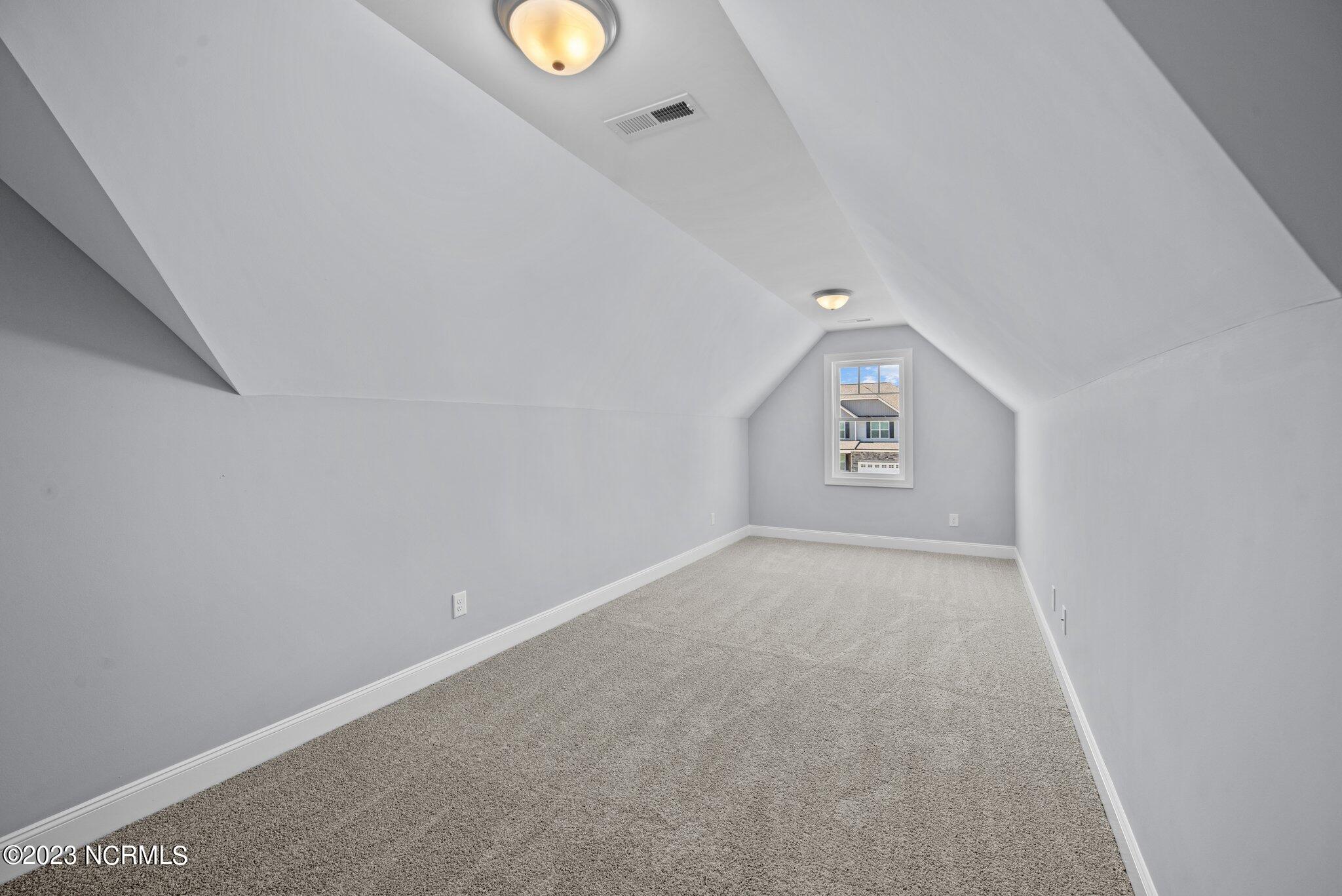 3340 Dino Lane Bailey, NC 27807 - Photo 29 of 37 3340 Dino Ln_Bailey_NC_Home for Sale0004