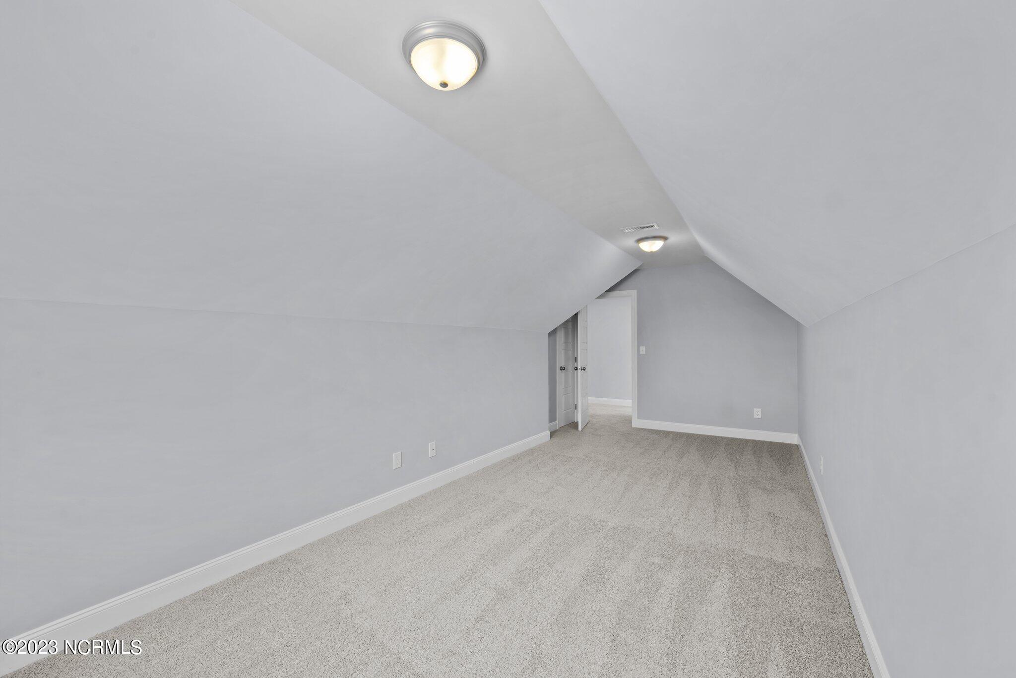 3340 Dino Lane Bailey, NC 27807 - Photo 30 of 37 3340 Dino Ln_Bailey_NC_Home for Sale0004